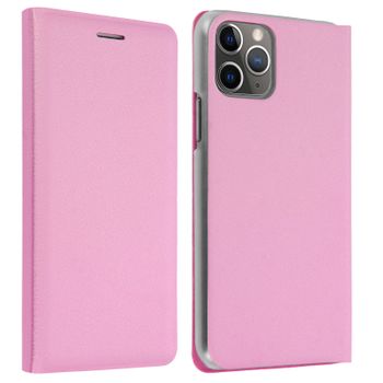 Funda Iphone 11 Pro Enganches Personalizables Bisutería Cadena -  Transparente con Ofertas en Carrefour