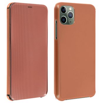 Funda Iphone 11 Pro Enganches Personalizables Bisutería Cadena -  Transparente con Ofertas en Carrefour