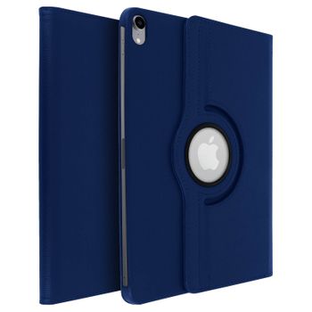 Apple Funda de piel Apple Havana Apple iPhone X - Funda de teléfono - LDLC