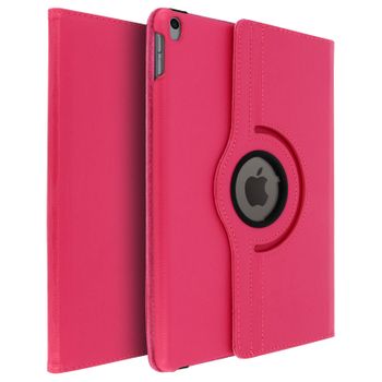 UAG Lucent Clay Funda Rosa para iPad Air 10.9 (5a Gen) / iPad Pro