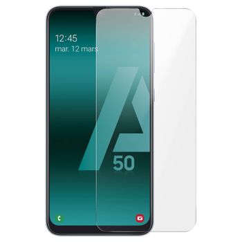 Cristal Templado Flexible Samsung Galaxy A50 / A30 / A30s