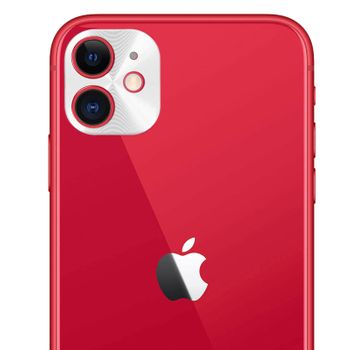 Milanuncios - Pantalla protectora iphone 11