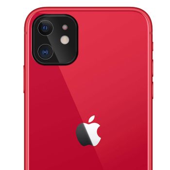 Protector De Pantalla Flexible Dureza 7h, De 3mk Para Iphone 11 con Ofertas  en Carrefour