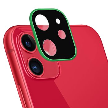 Funda Original Compatible Con Iphone Xr - Flintstones Cuerda con Ofertas en  Carrefour