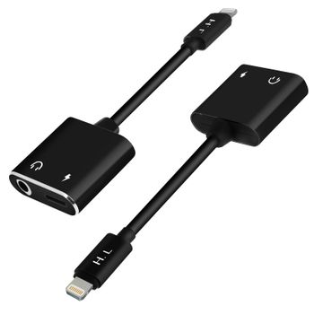 Adaptador Cargador Usb Universal ( Samsung Eta-u90ewe ) Para Enchufe De  Red, Negro 2a con Ofertas en Carrefour