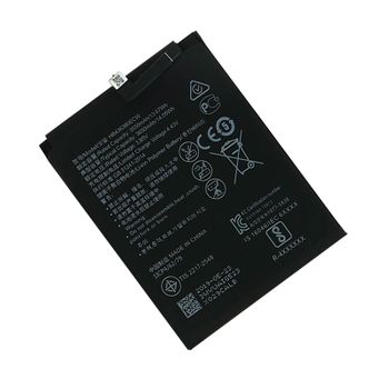 Pegamento B-7000 50 Ml Para Reparación Lcd, Cristales Y Chasis -  Transparente con Ofertas en Carrefour