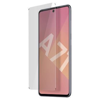 Funda Silicona Líquida Ultra Suave Xiaomi Redmi Note 10 / 10s Color Rosa  con Ofertas en Carrefour