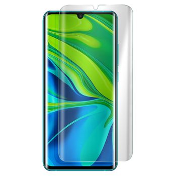 Protector De Pantalla Antiespia Xiaomi Mi Note 10 / 10 Lite / Pro