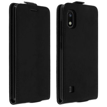 Funda Original Compatible Con Xiaomi Redmi Note 9s - Note 9 Pro - Atlético  De Madrid Coraje Y Corazón con Ofertas en Carrefour