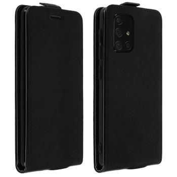 Protector Pantalla Cristal Templado Iphone Xr (full 3d Negro) con Ofertas  en Carrefour