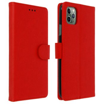 Funda Silicona Para Apple Iphone 11 Pro Azul Marino, Librephonia con  Ofertas en Carrefour