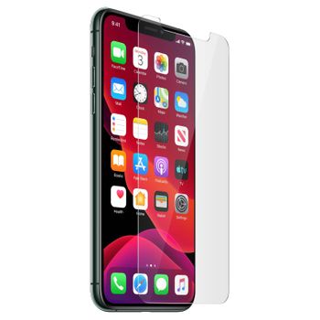 Iphone 14 128 Gb Amarillo Reacondicionado - Grado Excelente ( A+ ) +  Garantía 2 Años + Funda Gratis con Ofertas en Carrefour