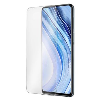 Protector De Pantalla Látex Flexible Imak Xiaomi Redmi Note 9s/9 Pro/9 Pro Max