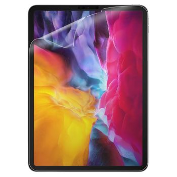 Protector De Pantalla Flexible Ipad Pro 11 / Air 2022, 2020