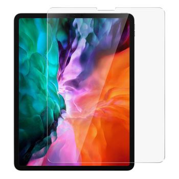 Cristal Ipad Pro 12.9 2020 / 2018 / 2021 Filtro Luz Azul Nillkin V+ Transparente