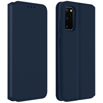 Funda Silicona Transparente Para Xiaomi Redmi Note 11s 5g Diseño Mono  Dibujos con Ofertas en Carrefour