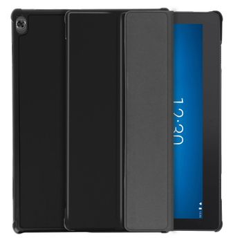 Funda Tablet Lenovo Tab P11 PHONECARE Negro