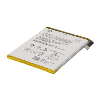 Batería Compatible Recambio G013a-b Google Pixel 3 De 2915mah