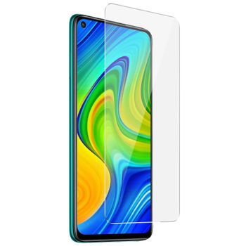 Protector De Pantalla Flexible De Látex Xiaomi Redmi Note 9