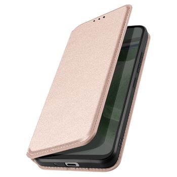 Funda Libro Tarjetero Oppo A79 5G