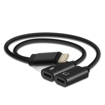 Cable Usb A Tipo C 2m 3a - Carga Rapida - Force Edition con Ofertas en  Carrefour