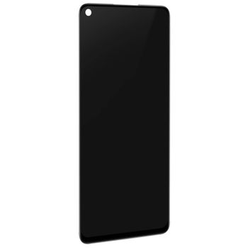 Pantalla Lcd Huawei Nova 5t + Bloque Completo Táctil Compatible – Negra