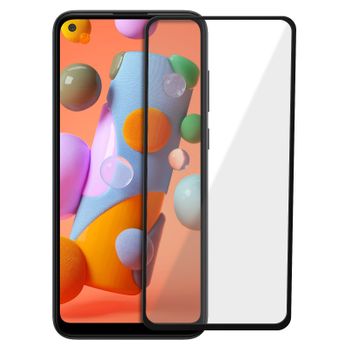 Funda Silicona Líquida Roja para Oppo Reno 10 5G / 10 Pro 5G diseño  Adventure Dibujos