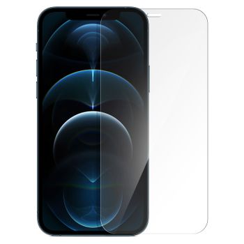 Protector Pantalla Flexible Iphone 12 Pro Max