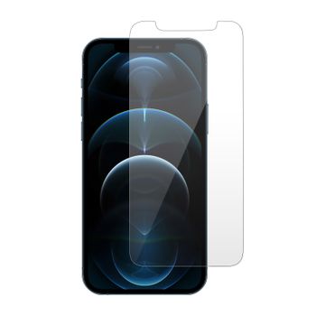 Protector De Pantalla Flexible Iphone 12 / 12 Pro Antiarañazos