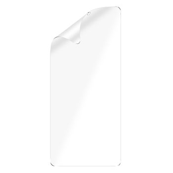 Protector De Pantalla Flexible De Látex Samsung Galaxy A42 5g