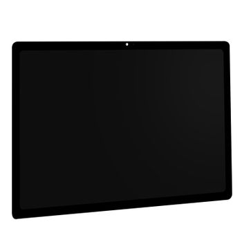 Pantalla Lcd Samsung Galaxy Tab A7 10.4 2020 Original [service Pack] – Negra