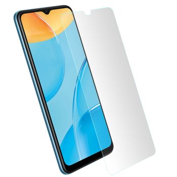 Batería Interna Apple Iphone 11 3110mah Compatible Adhesivo Incluido con  Ofertas en Carrefour