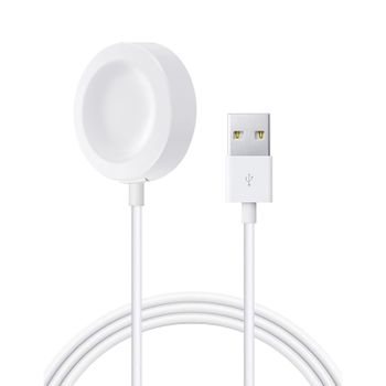 Samsung EP-DW767JWE Câble USB-C vers USB-C Charge Rapide 3a 1,8m