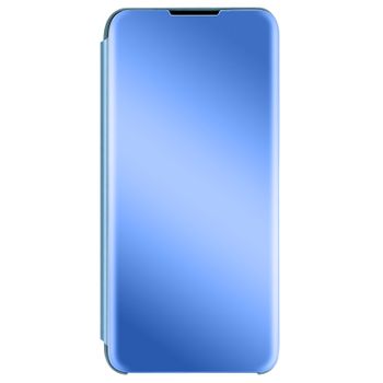 Funda Cool Silicona Xiaomi Redmi Note 10 5g / Pocophone M3 Pro 5g con  Ofertas en Carrefour