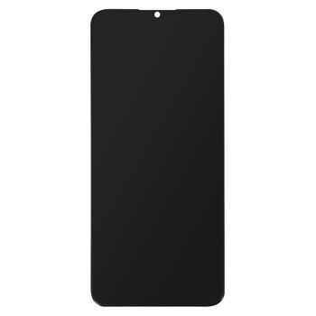 Bloc Completo Samsung Galaxy A02s Pantalla Lcd Cristal Táctil Recambio Negro
