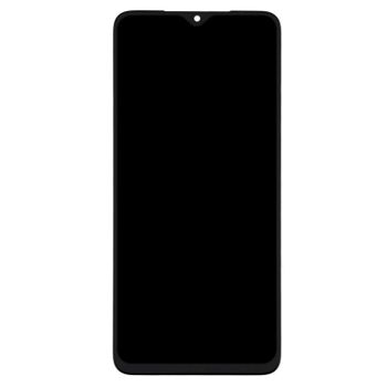 Bloque Completo Xiaomi Redmi 9t Y Poco M3 Lcd Cristal Táctil Compatible Negro