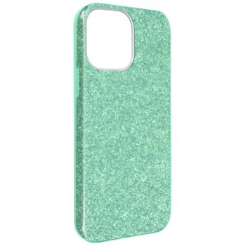 Funda Para Iphone 11 De Tpu Gel Shockproof Con Esquinas Reforzadas  Antichoques Transparente Ociodual con Ofertas en Carrefour