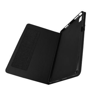 Funda Xiaomi Pad 5 Y Pad 5 Pro Almacenamiento Tarjetas Función Soporte