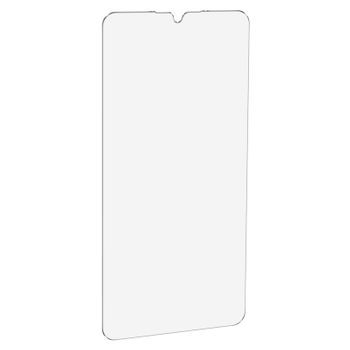 Protector De Pantalla Xiaomi 11t Y 11t Pro Latex Resistente Adherencia Total