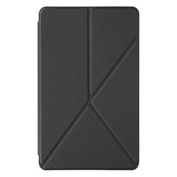 Funda Reforzada Multiposición Huawei Matepad 11 Gris