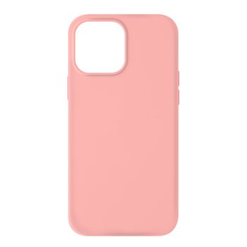 Funda Otterbox Iphone 13 Pro Antigolpes Magsafe Symmetry Series+ Rosa con  Ofertas en Carrefour