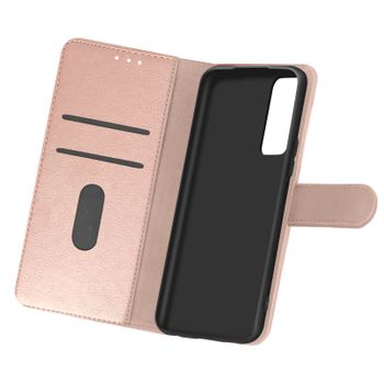 Funda Silicona Antigolpes Oppo Reno 4z 5g Diseño Culo Natural con Ofertas  en Carrefour