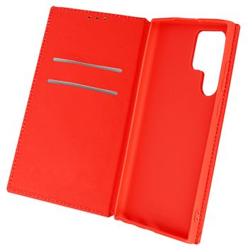 Funda Silicona Antigolpes Para Oppo A76 / A96 Diseño Culo Natural Dibujos  con Ofertas en Carrefour