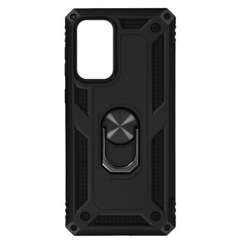 Protector De Pantalla Tpu Hidrogel Para Iphone 12 Mini 5.4 Flexible  Membrana Lámina Protectora Antiarañazos Alta Sensibilidad con Ofertas en  Carrefour