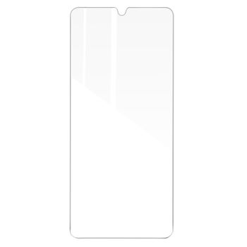 Cristal Templado Samsung Galaxy A33 5g 9h Antimanchas Transparente