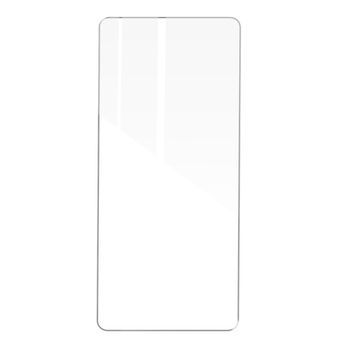 Cristal Templado Samsung Galaxy A53 5g 9h Antimanchas Transparente