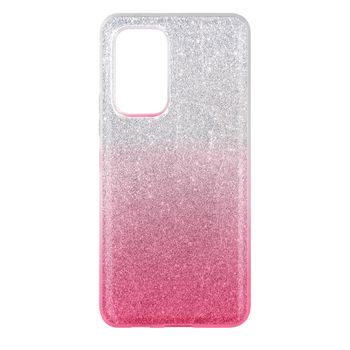 Funda Silicona Líquida Ultra Suave Xiaomi Redmi Note 10 / 10s Color Rosa  con Ofertas en Carrefour