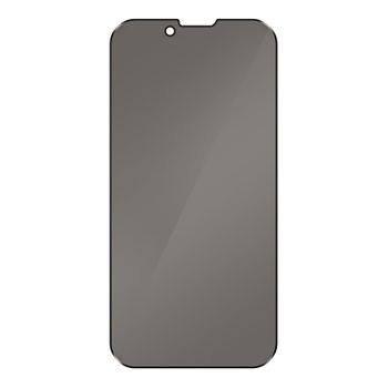 Protector Pantalla Hidrogel Flexible Compatible Con Iphone 14 (6.1) con  Ofertas en Carrefour