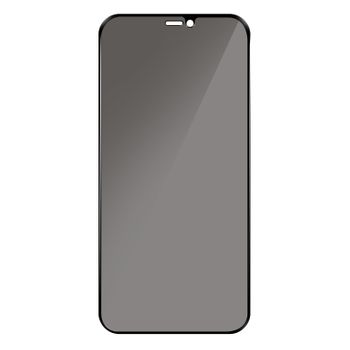Iphone 15 Pro Max (6.7) Protector hidrogel Privacidad Antiespías