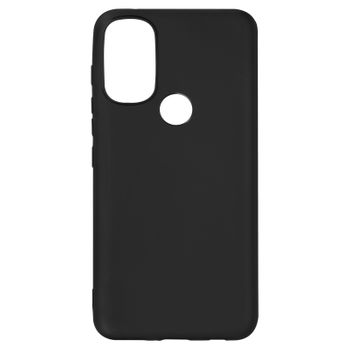 Xiaomi Redmi Note 12 Pro 4G Funda Gel Tpu Silicona transparente dibujo Culo  Natural